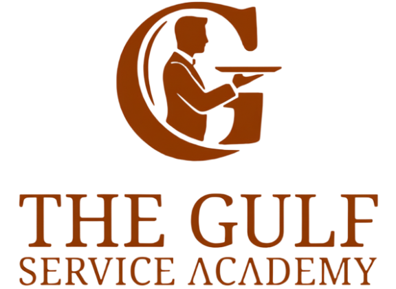 The Gulf Service Academy