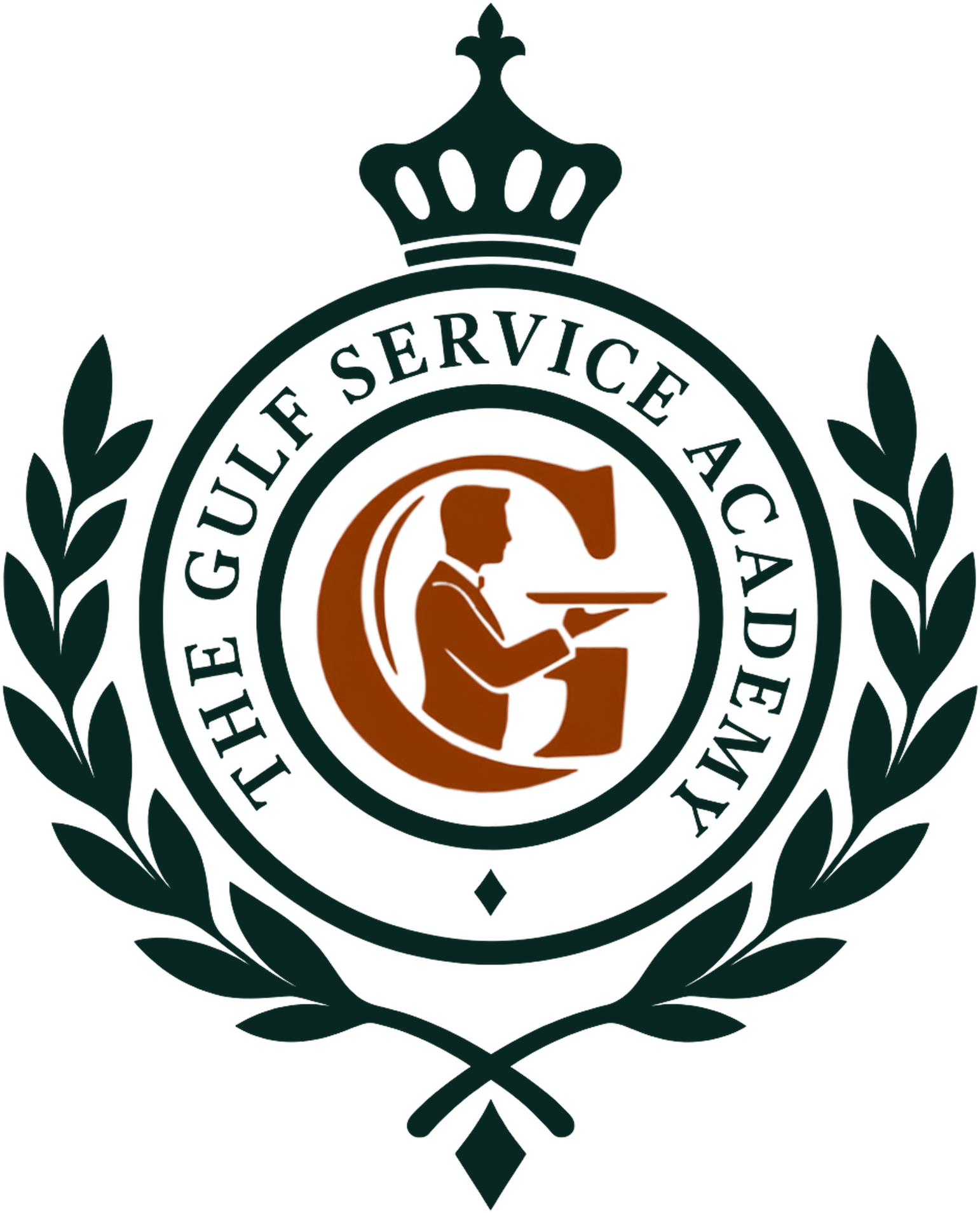The Gulf Service Academy